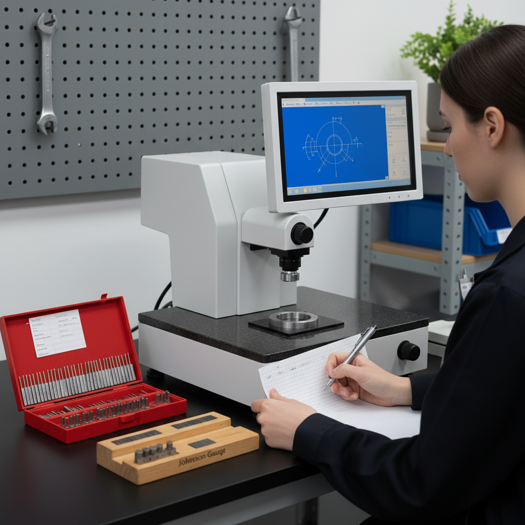 ISO 9001:2015 Certificate