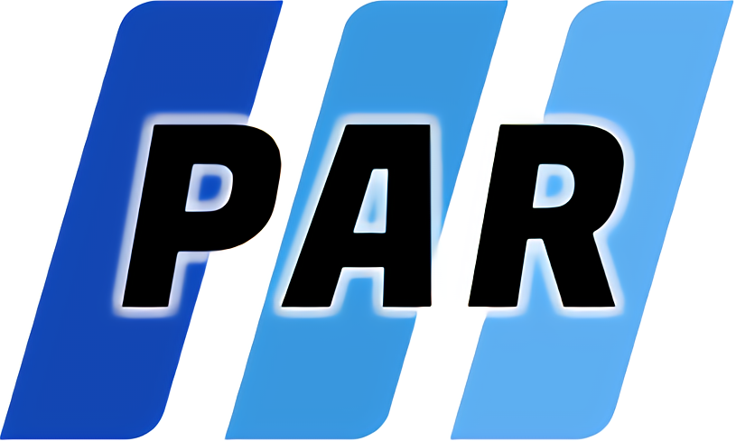 Par Excellence Industrial Co., LTD